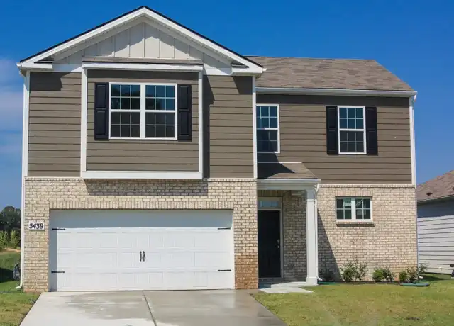 Property at 5439 timberwalk Ln, Cookeville, TN, 38506, 4 beds, 2.5 baths, [object Object]