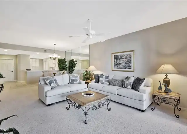 Property at 17040 Willowcrest Way #205, Fort Myers, FL, 33908, 2 beds, 2 baths, [object Object]