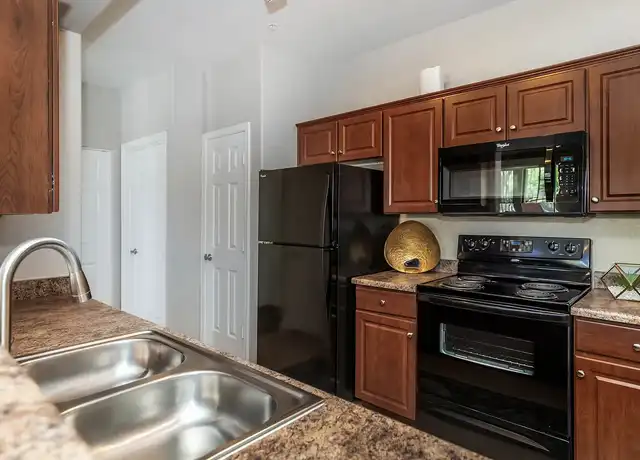 Property at The Paseo by Picerne - 4200 N Pebble Creek Pkwy, Goodyear, AZ, 85395, 1 bed, 1 bath, [object Object]