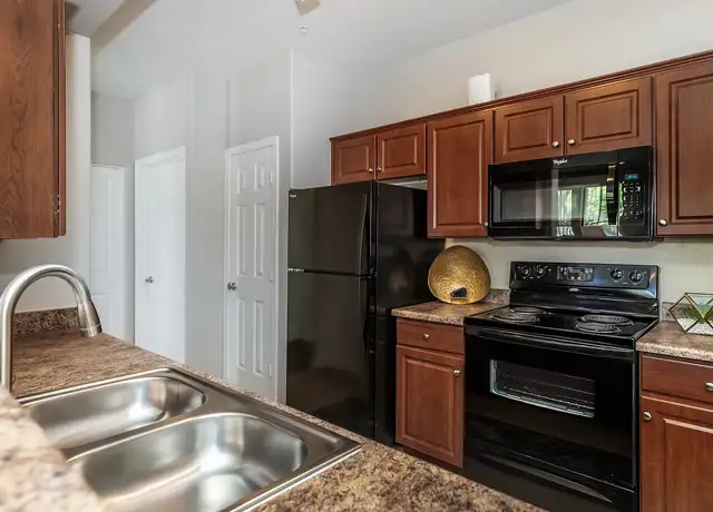 Photo of 4200 N Pebble Creek Pkwy, Goodyear, AZ 85395