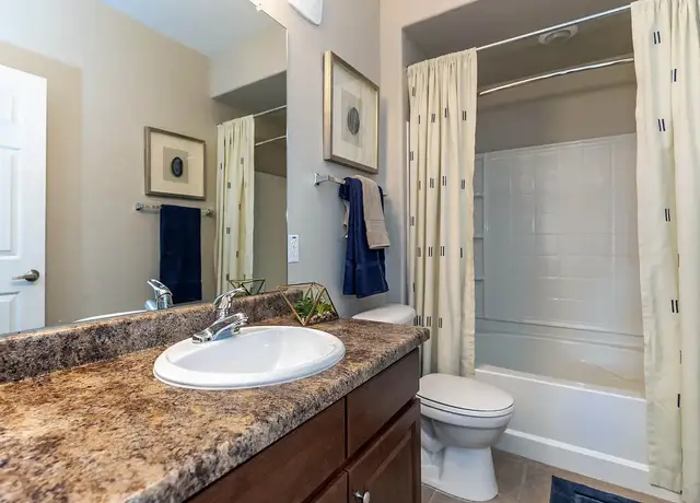 Photo of 4200 N Pebble Creek Pkwy, Goodyear, AZ 85395