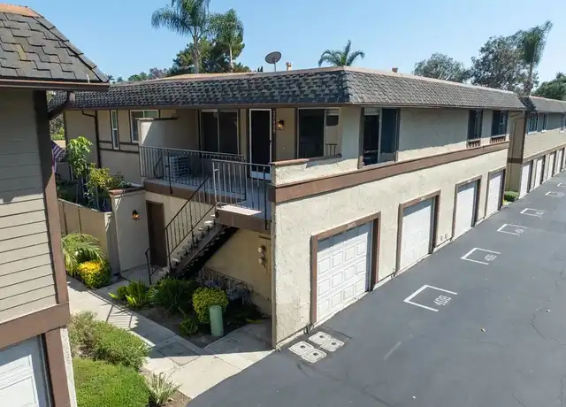 Property at 26408 Via Roble #8, Mission Viejo, CA, 92691, 2 beds, 1.5 baths, [object Object]