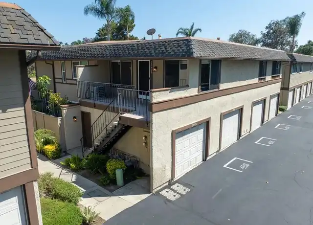 Property at 26408 Via Roble #8, Mission Viejo, CA, 92691, 2 beds, 1.5 baths, [object Object]