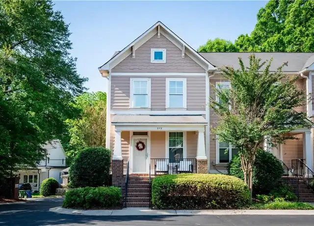 Property at 802 Marcus St SE, Atlanta, GA, 30316, 2 beds, 2.5 baths, [object Object]