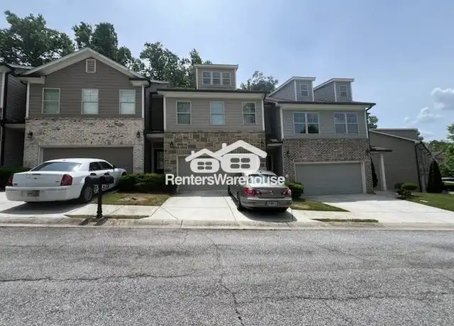 Property at 551 Monticello Blvd SE, Atlanta, GA, 30354, 3 beds, 2.5 baths, [object Object]