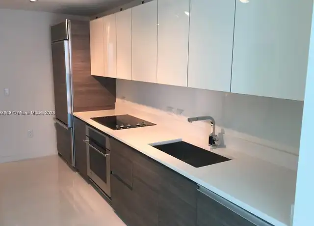 Property at 1100 S Miami Ave #2505, Miami, FL, 33130, 0 beds, 1 bath, [object Object]