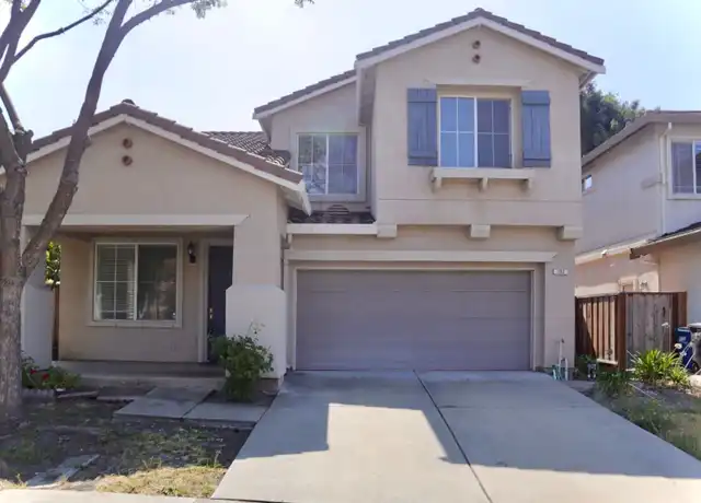 Property at 102 Mahogany Ln, Union City, CA, 94587, 3 beds, 2.5 baths, [object Object]