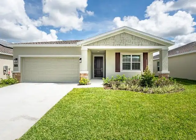 Property at 824 Daring Dr, Davenport, FL, 33837, 3 beds, 2 baths, [object Object]