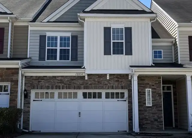 Property at 12014 Red Rust Ln, Charlotte, NC, 28277, 3 beds, 2.5 baths, [object Object]