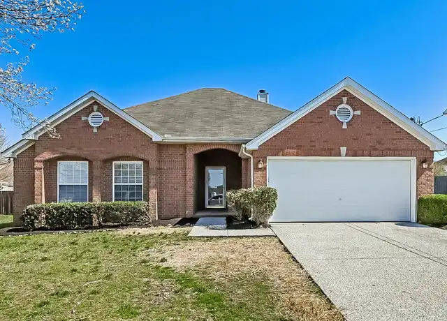 Property at 373 Davids Way, La Vergne, TN, 37086, 4 beds, 2 baths, [object Object]