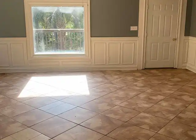 Property at 2185 S Lake Dr Unit 1, Lexington, SC, 29073, 3 beds, 2 baths, [object Object]