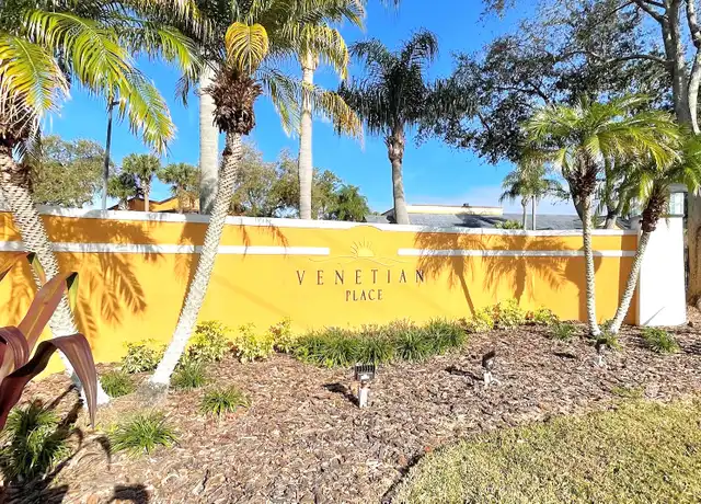 Property at 5713 Gatlin Ave #222, Orlando, FL, 32822, 2 beds, 2 baths, [object Object]
