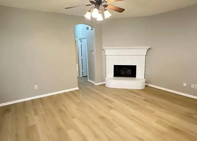 Property at 821 Hickory St, Burleson, TX, 76028, 2 beds, 2 baths, [object Object]