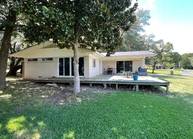 Property at 1864 Chris Craft Dr, Grapevine, TX, 76051, 2 beds, 2 baths, [object Object]