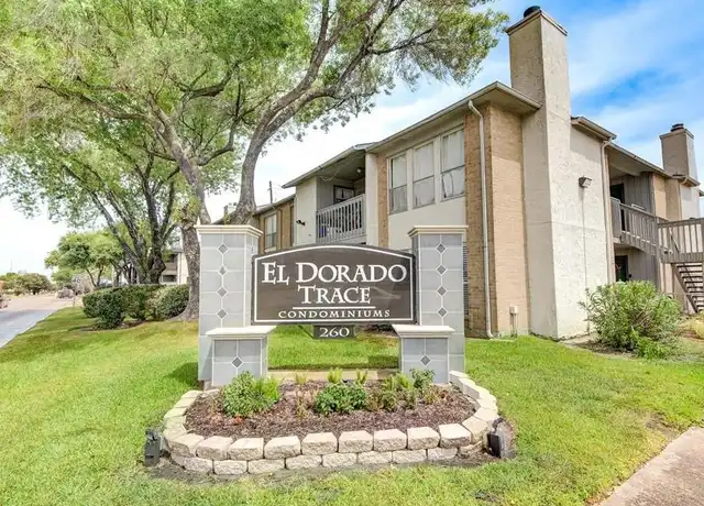 Property at 260 El Dorado Blvd #2405, Webster, TX, 77598, 1 bed, 1 bath, [object Object]