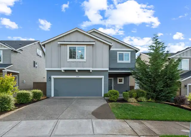Property at 9670 SW 171st Ave, Beaverton, OR, 97007, 4 beds, 3 baths, [object Object]