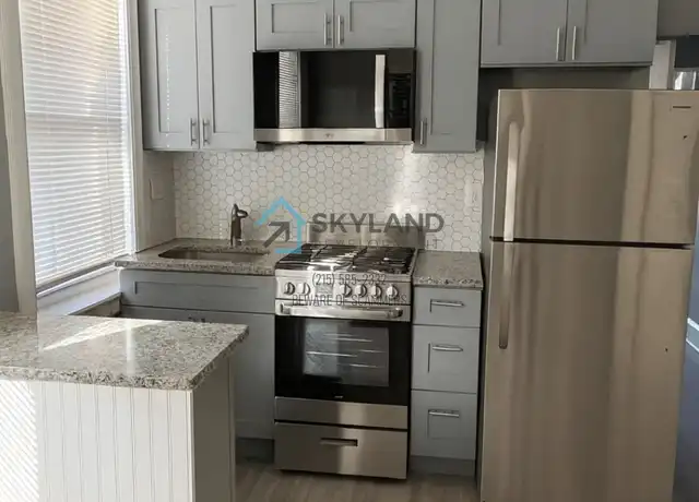 Property at 4933 N Camac St Unit 2, Philadelphia, PA, 19141, 2 beds, 1 bath, [object Object]