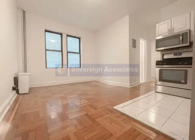 Property at 106 Fort Washington Ave Unit 3H, New York, NY, 10032, 1 bed, 1 bath, [object Object]