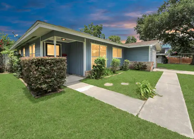 Property at 1324 Bennett Dr, Pasadena, TX, 77503, 3 beds, 1 bath, [object Object]