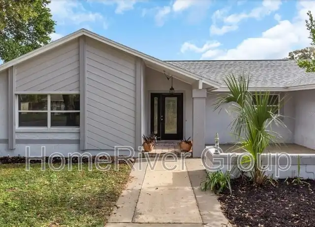 Property at 8229 Granada Blvd, Orlando, FL, 32836, 4 beds, 2 baths, [object Object]