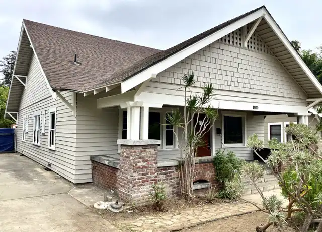 Property at 1132 Stratford Ave, South Pasadena, CA, 91030, 3 beds, 2 baths, [object Object]
