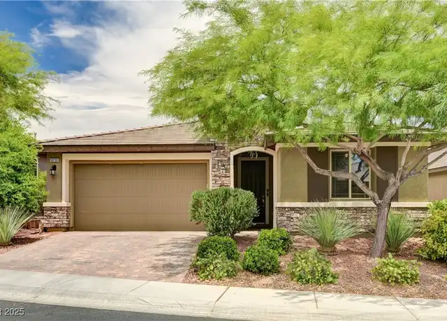 Property at 10730 Cowlite Ave, Las Vegas, NV, 89166, 3 beds, 2 baths, [object Object]
