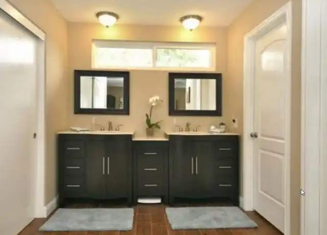 Property at 2374 San Joaquin Ct Unit NA, Claremont, CA, 91711, 4 beds, 3 baths, [object Object]