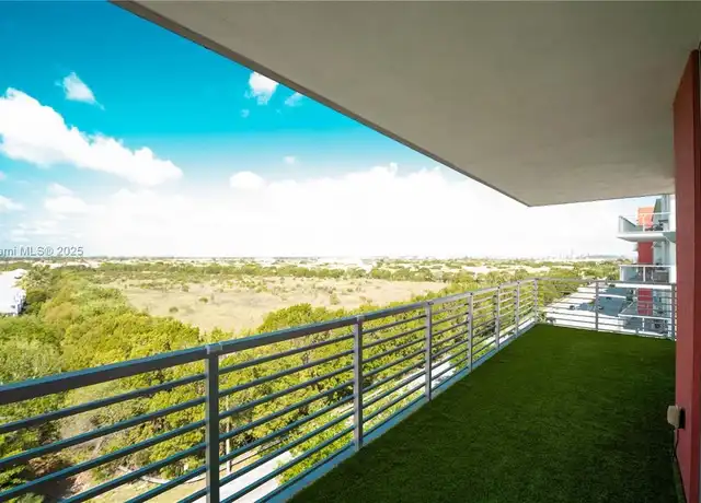 Property at 7661 NW 114th Pl Unit 714, Medley, FL, 33178, 3 beds, 3.5 baths, [object Object]