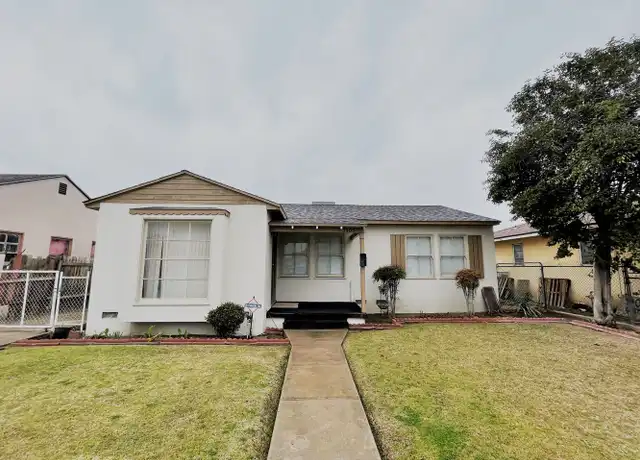 Property at 1305 Chester Ave, Bakersfield, CA, 93301, 3 beds, 1 bath, [object Object]