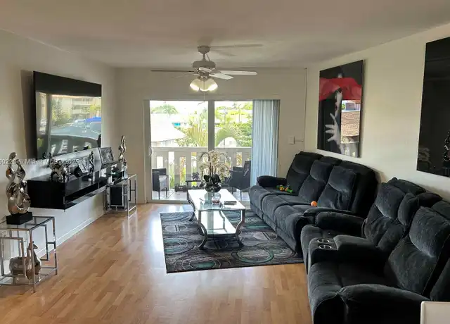 Property at 7480 Miami Lakes Dr Unit G310, Miami Lakes, FL, 33014, 2 beds, 2 baths, [object Object]