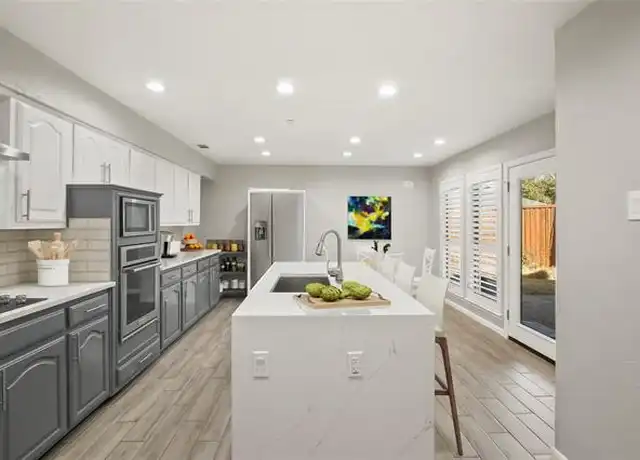 Property at 6019 Yellow Rock Trl, Dallas, TX, 75248, 4 beds, 3 baths, [object Object]