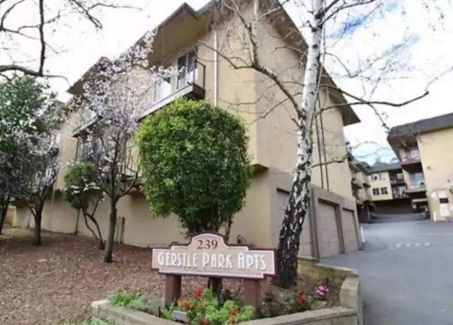 Property at 239 D St Unit 23, San Rafael, CA, 94901, 2 beds, 1 bath, [object Object]