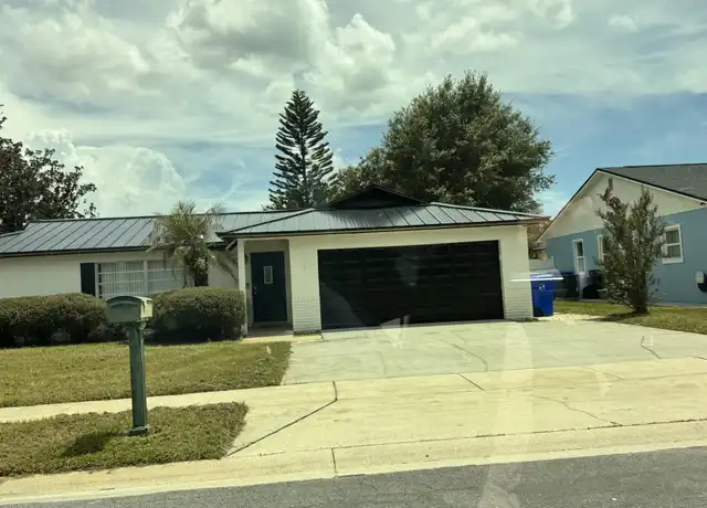 Property at 1422 Myrna Ln, Kissimmee, FL, 34744, 2 beds, 2 baths, [object Object]