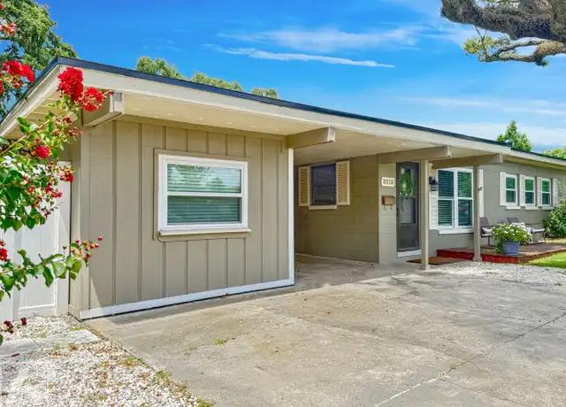 Property at 3219 Anderson Rd Unit 1/2, Orlando, FL, 32806, 0 beds, 1 bath, [object Object]
