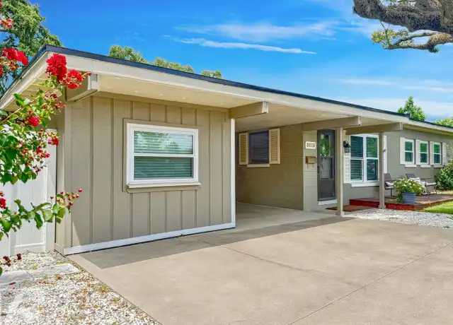 Property at 3219 Anderson Rd Unit 1/2, Orlando, FL, 32806, 0 beds, 1 bath, [object Object]
