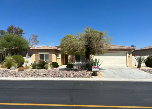 Property at 9146 Silver Star Ave, Desert Hot Springs, CA, 92240, 4 beds, 3 baths, [object Object]