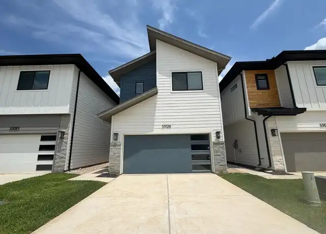 Property at 33126 Oak Heights Pl, Magnolia, TX, 77354, 3 beds, 2.5 baths, [object Object]