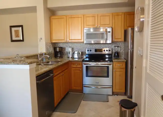 Property at 15085 Michelangelo Blvd #203, Delray Beach, FL, 33446, 2 beds, 2 baths, [object Object]