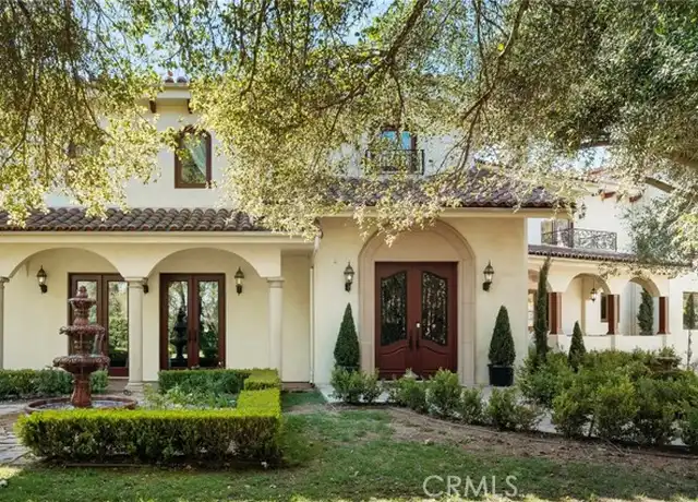 Property at 4141 Cambridge Rd, La Canada Flintridge, CA, 91011, 6 beds, 5.5 baths, [object Object]