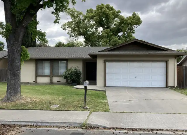 Property at 1117 McGuire Dr, Modesto, CA, 95355, 3 beds, 2 baths, [object Object]