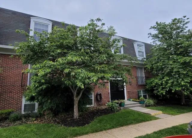 Property at 363 Homeland Southway Unit 1B, Baltimore, MD, 21212, 1 bed, 1 bath, [object Object]