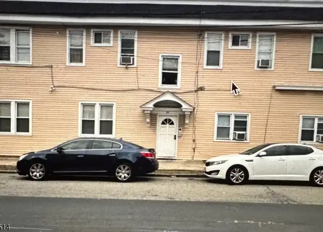 Property at 1 Norwood Ave Unit 1R, Irvington, NJ, 07111, 2 beds, 1 bath, [object Object]