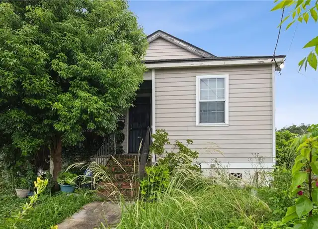Property at 1709 S Saratoga St, New Orleans, LA, 70113, 2 beds, 2 baths, [object Object]