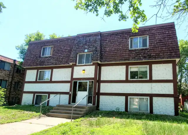 Property at 1108 SE 8th St Unit 201, Minneapolis, MN, 55414, 2 beds, 1 bath, [object Object]