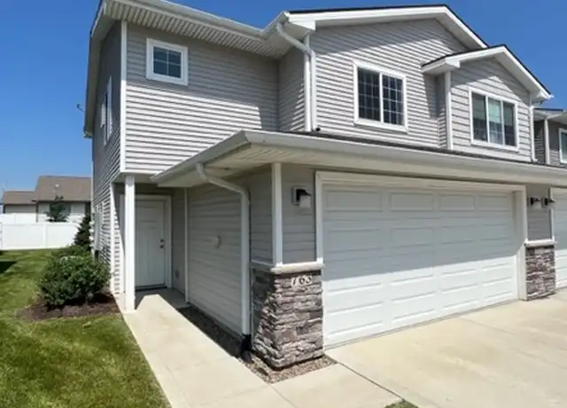 Property at 763 NE Macey Way, Waukee, IA, 50263, 3 beds, 2.5 baths, [object Object]