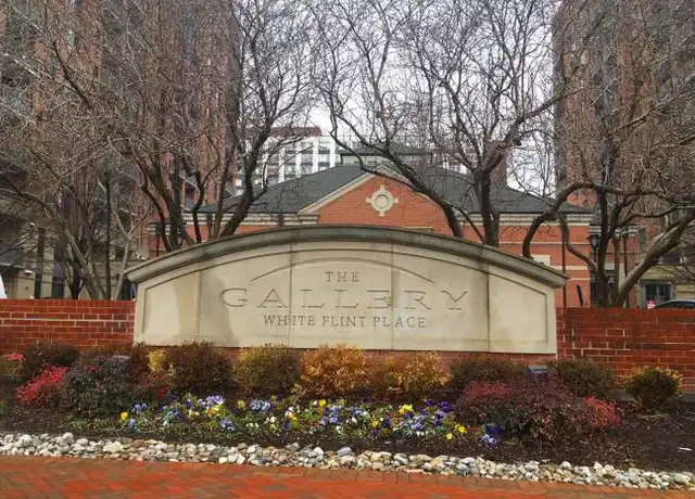 Property at 11710 Old Georgetown Rd, Rockville, MD, 20852, 1 bed, 1 bath, [object Object]