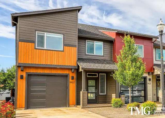 Property at 11927 NE 108th St, Vancouver, WA, 98662, 3 beds, 2.5 baths, [object Object]