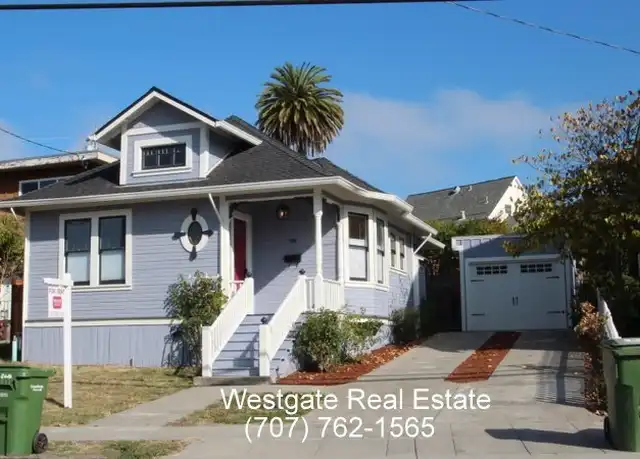 Property at 112 Bodega Ave, Petaluma, CA, 94952, 1 bed, 1 bath, [object Object]