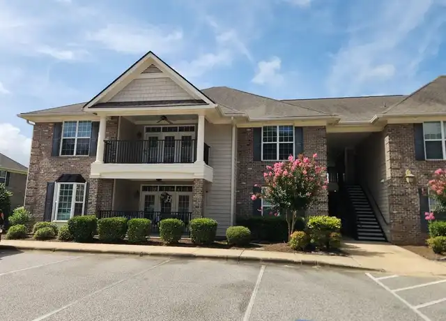 Property at 821 #204 LN, Fayetteville, NC, 28314, 3 beds, 2 baths, [object Object]