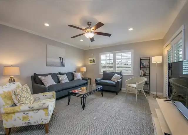 Property at 217 Bob O Link Way Unit 217B, Naples, FL, 34105, 2 beds, 2 baths, [object Object]